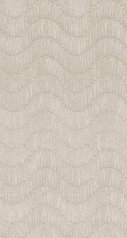 Eijffinger Sensory 340371 Behang