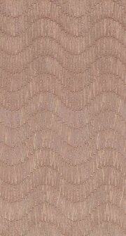 Eijffinger Sensory 340372 Behang