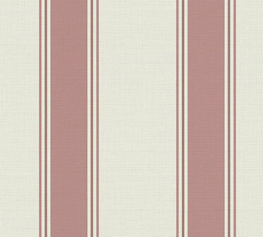 AS Creation Michalsky Living 6 - 39983-1 / 399831 Cr&egrave;me Behang