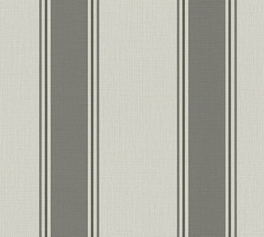 AS Creation Michalsky Living 6 - 39983-2 / 399832 Beige Behang
