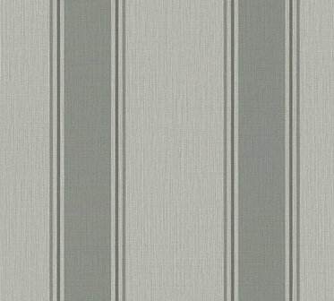 AS Creation Michalsky Living 6 - 39983-3 / 399833 Grijs Behang