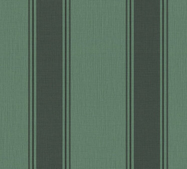 AS Creation Michalsky Living 6 - 39983-4 / 399834 Groen Behang