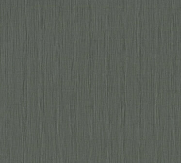 AS Creation Michalsky Living 6 - 39986-1 / 399861 Grijs Behang