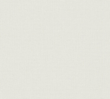 AS Creation Michalsky Living 6 - 39986-2 / 399862 Cr&egrave;me Behang
