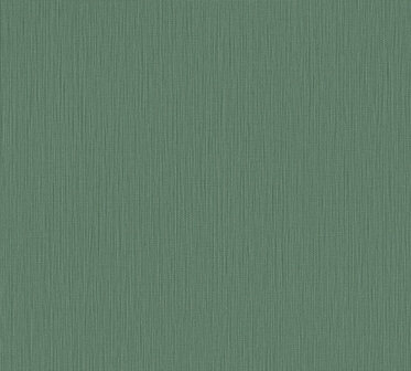 AS Creation Michalsky Living 6 - 39986-4 / 399864 Groen Behang