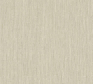 AS Creation Michalsky Living 6 - 39986-7 / 399867 Beige Behang
