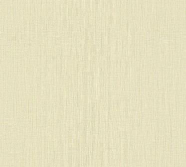 AS Creation Michalsky Living 6 - 39987-1 / 399871 Beige Behang