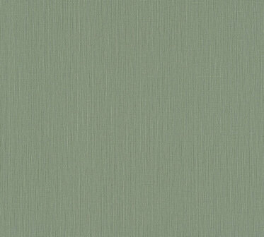 AS Creation Michalsky Living 6 - 39987-4 / 399874 Groen Behang