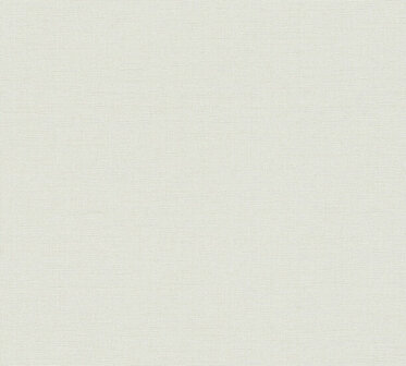 AS Creation Michalsky Living 6 - 39988-1 / 399881 Cr&egrave;me Behang