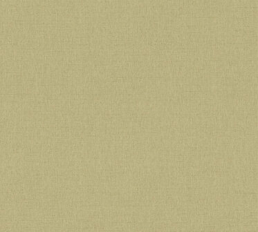 AS Creation Michalsky Living 6 - 39988-3 / 399883 Beige Behang