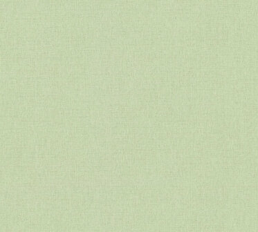 AS Creation Michalsky Living 6 - 39988-6 / 399886 Groen Behang