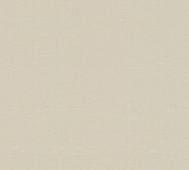 AS Creation Michalsky Living 6 - 39989-2 / 399892 Beige Behang