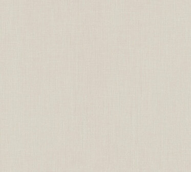 AS Creation Daniel Hechter 7 - 78154-3 / 781543 Beige Behang