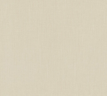 AS Creation Daniel Hechter 7 - 78154-4 / 781544 Beige Behang