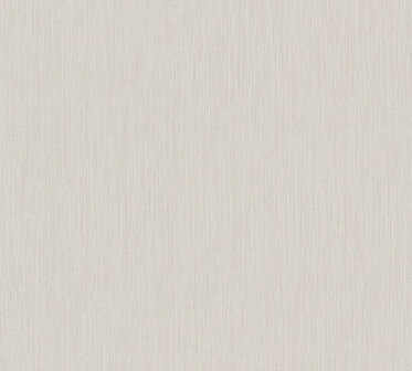 AS Creation Daniel Hechter 7 - 78154-7 / 781547 Beige Behang