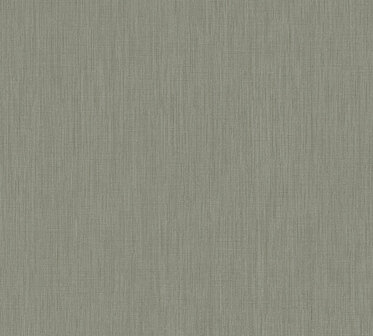 AS Creation Daniel Hechter 7 - 78155-6 / 781556 Groen-Grijs Behang