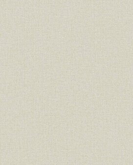 Eijffinger Linen Look 340613 Behang