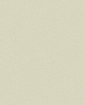 Eijffinger Linen Look 340614 Behang