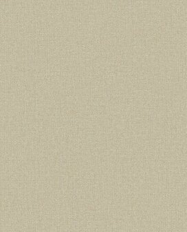 Eijffinger Linen Look 340615 Behang