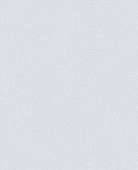 Eijffinger Linen Look 340616 Behang