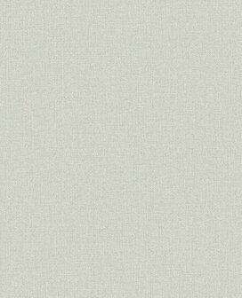 Eijffinger Linen Look 340617 Behang