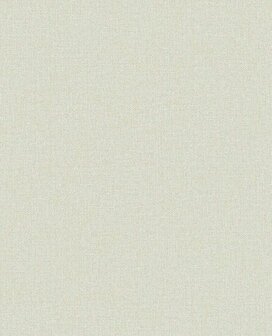 Eijffinger Linen Look 340618 Behang