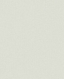 Eijffinger Linen Look 340619 Behang