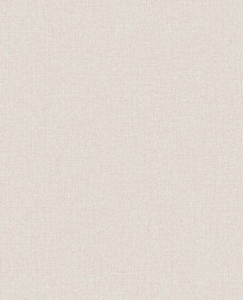 Eijffinger Linen Look 340620 Behang