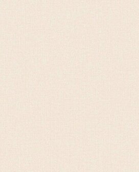 Eijffinger Linen Look 340621 Behang