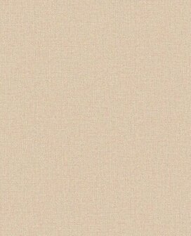 Eijffinger Linen Look 340622 Behang