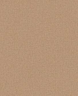 Eijffinger Linen Look 340623 Behang