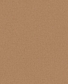 Eijffinger Linen Look 340624 Behang