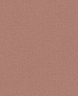 Eijffinger Linen Look 340625 Behang