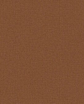 Eijffinger Linen Look 340626 Behang