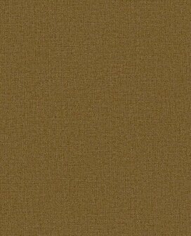 Eijffinger Linen Look 340627 Behang