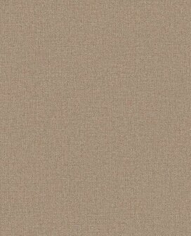 Eijffinger Linen Look 340628 Behang