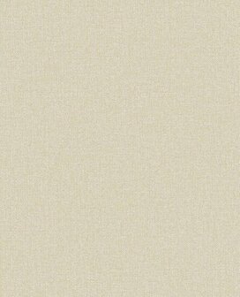 Eijffinger Linen Look 340629 Behang