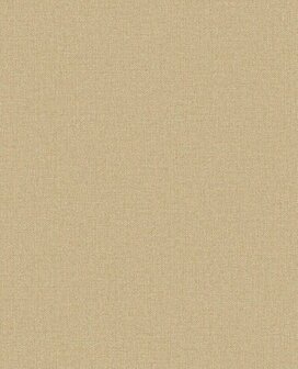 Eijffinger Linen Look 340630 Behang