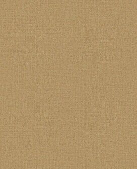 Eijffinger Linen Look 340631 Behang