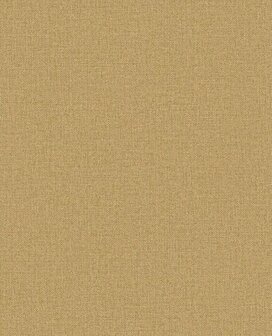 Eijffinger Linen Look 340632 Behang