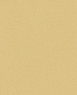 Eijffinger Linen Look 340633 Behang