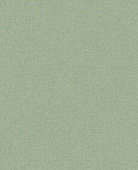 Eijffinger Linen Look 340634 Behang