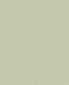 Eijffinger Linen Look 340635 Behang