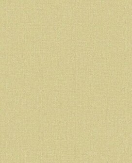 Eijffinger Linen Look 340636 Behang