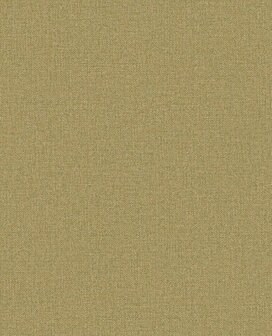 Eijffinger Linen Look 340637 Behang