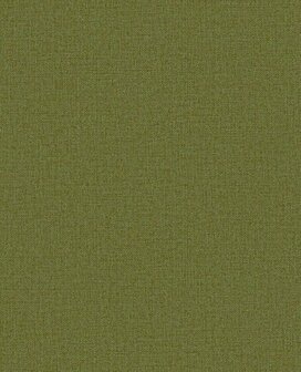 Eijffinger Linen Look 340638 Behang