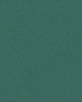 Eijffinger Linen Look 340639 Behang
