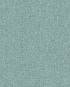 Eijffinger Linen Look 340641 Behang