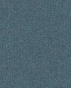 Eijffinger Linen Look 340642 Behang