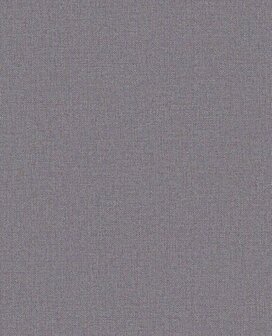 Eijffinger Linen Look 340643 Behang